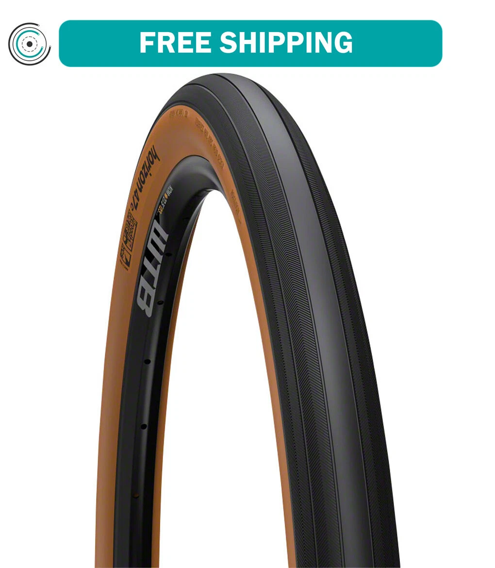 Wtb horizon tcs outlet