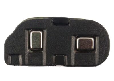 4,8V Batterie für Motorola SNN4933A, NTN8971, VX2600, NNTN4190, Nextel I500 PLUS