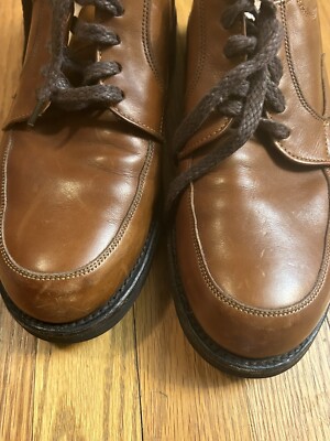 Alden 222