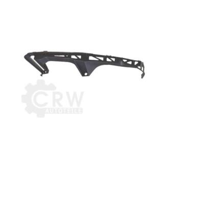 Halter Stoßfänger vorne links für Mazda 6 Bj. 06.02-05.05 EBI