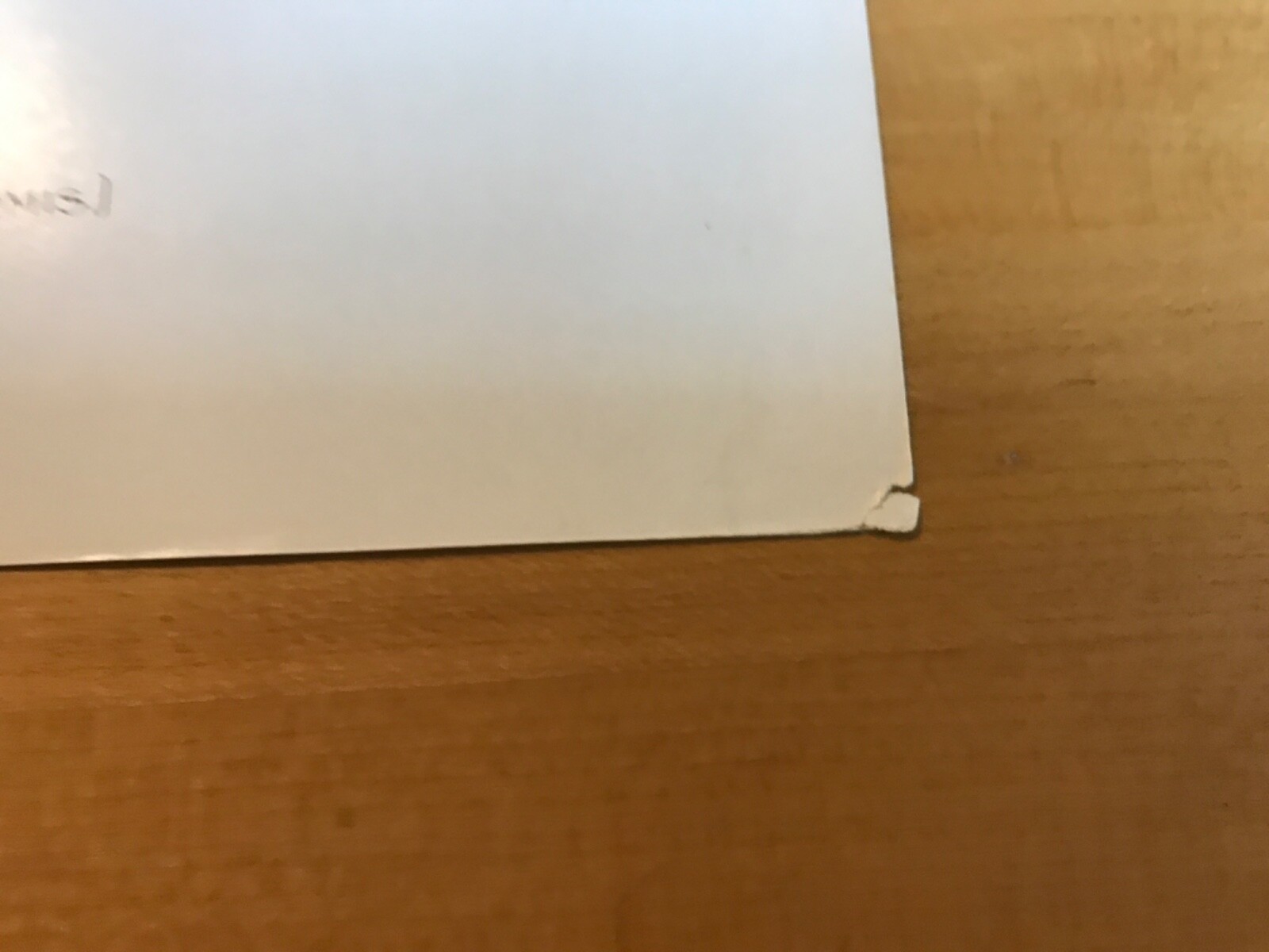 Picture 4 of 5