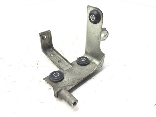 HALTER PUMPE STELLMOTOR ABS SUZUKI BURGMAN AN K9 ABS 650 2009 BU132