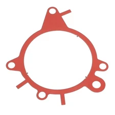 OEM NEW Genuine 2011-2016 Ford F-250 F-350 SD 6.7L Vacuum Pump Gasket BC3Z2A572A