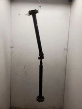 Lexus LS430, Rear Drive Shaft 2-Piece, 01-06, 4.3L,V8, 3UZ-FE, 37100-50050