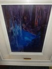 Foto 2 di 8