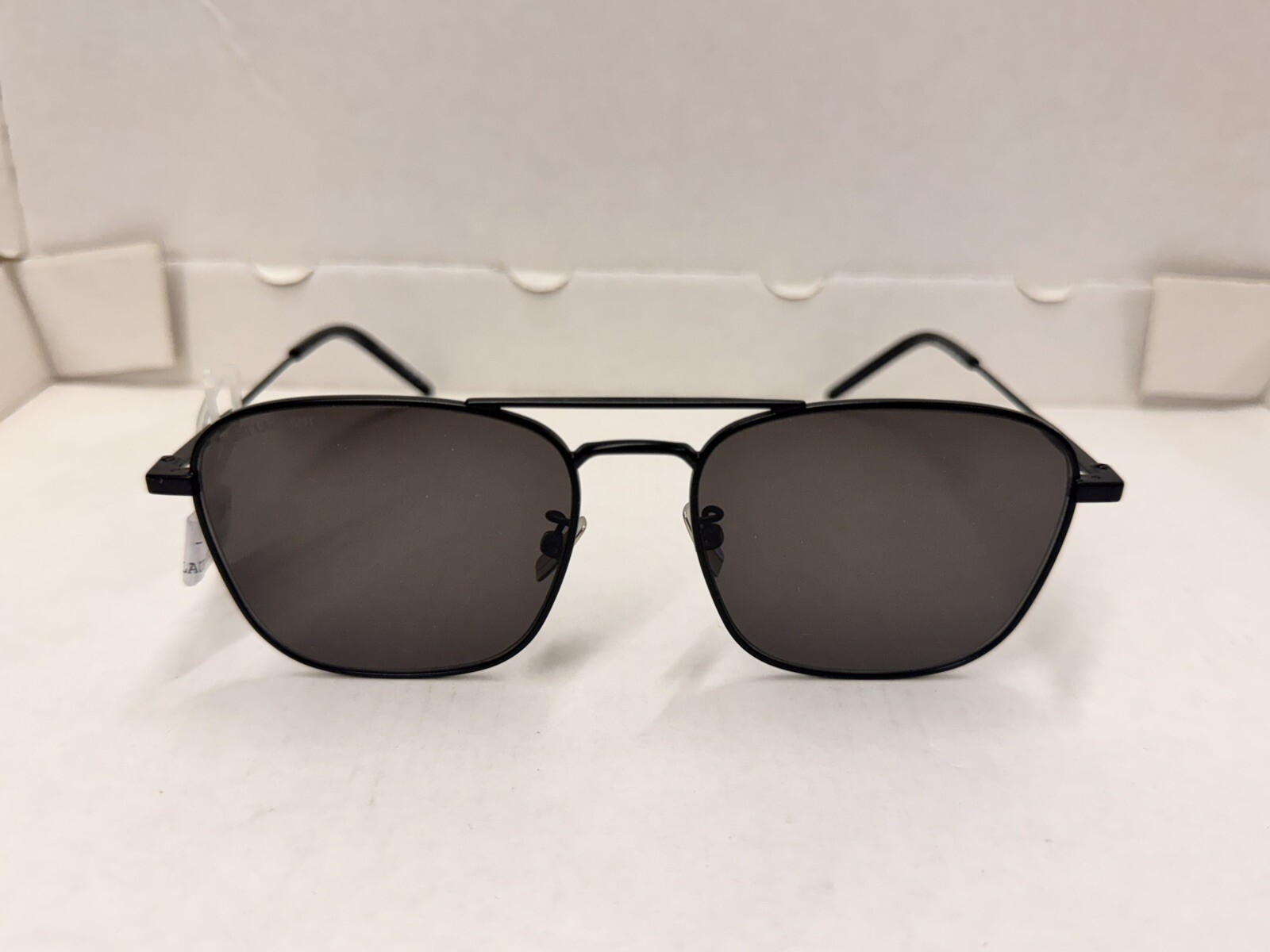 Occhiali Da Sole Saint Laurent Modello: SL309 002 Prezzo NUOVO 330 Euro