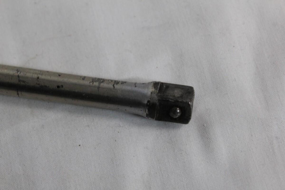 Snap-on Tools USA 3/8 Snap-on Tools USA 3/8