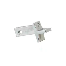 Reverse Lever, Kenmore # 34521