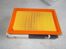 Filtre à air Fiat UNO