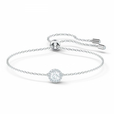  ›  › Fashion Jewellery › Bracelets (9009655679341)