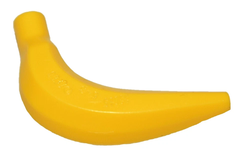 ☀️NEW Lego PICK YOUR FOOD Lot Picnic Meal Feast Minifigure Dinner Chef Kitchen - Image 2 of 4