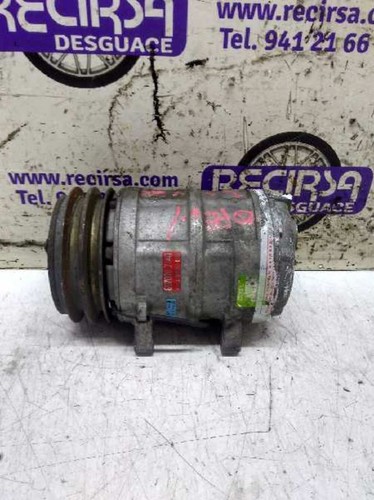 8970707140 257572 klimakompressor OPEL VECTRA B BERLINA BASICO 1995