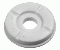 Sachs 802543 FederbeinstüTzlager Vorne FüR BMW X5 E70 X6 E71 E72 3.0-4.8