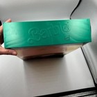 Foto 6 di 8