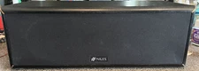 Niles Audio HD-CTR BX Center Channel Loudspeaker