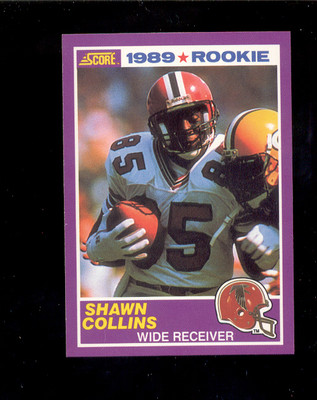 PANINI NFLカード SCORE CHARLIE WOERNER GEORGIA 1of1 #401 送料無料 中古 IT2 PANINI NFLカード SCORE CHARLIE WOERNER GEORGIA 1of1 #401