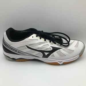 mizuno wave hurricane 3 volleyball shoes