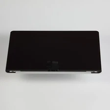 OEM For Apple MacBook Air A2681 13.6" 2022 LCD Screen Display Assembly Part US