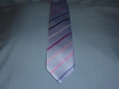 haines & bonner of london ties