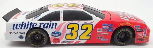 Action 1/24 Scale Stock Car W249701041-2 - 1997 Ford #32 Nascar Dale Jarrett - Bild 3 von 5