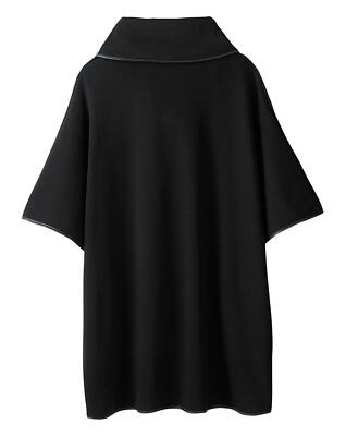 Lovedrobe Decke Halstuch - UK 12/14 - Damen