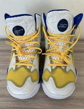 Preços baixos em Tênis masculino Under Armour Curry 5 | eBay
