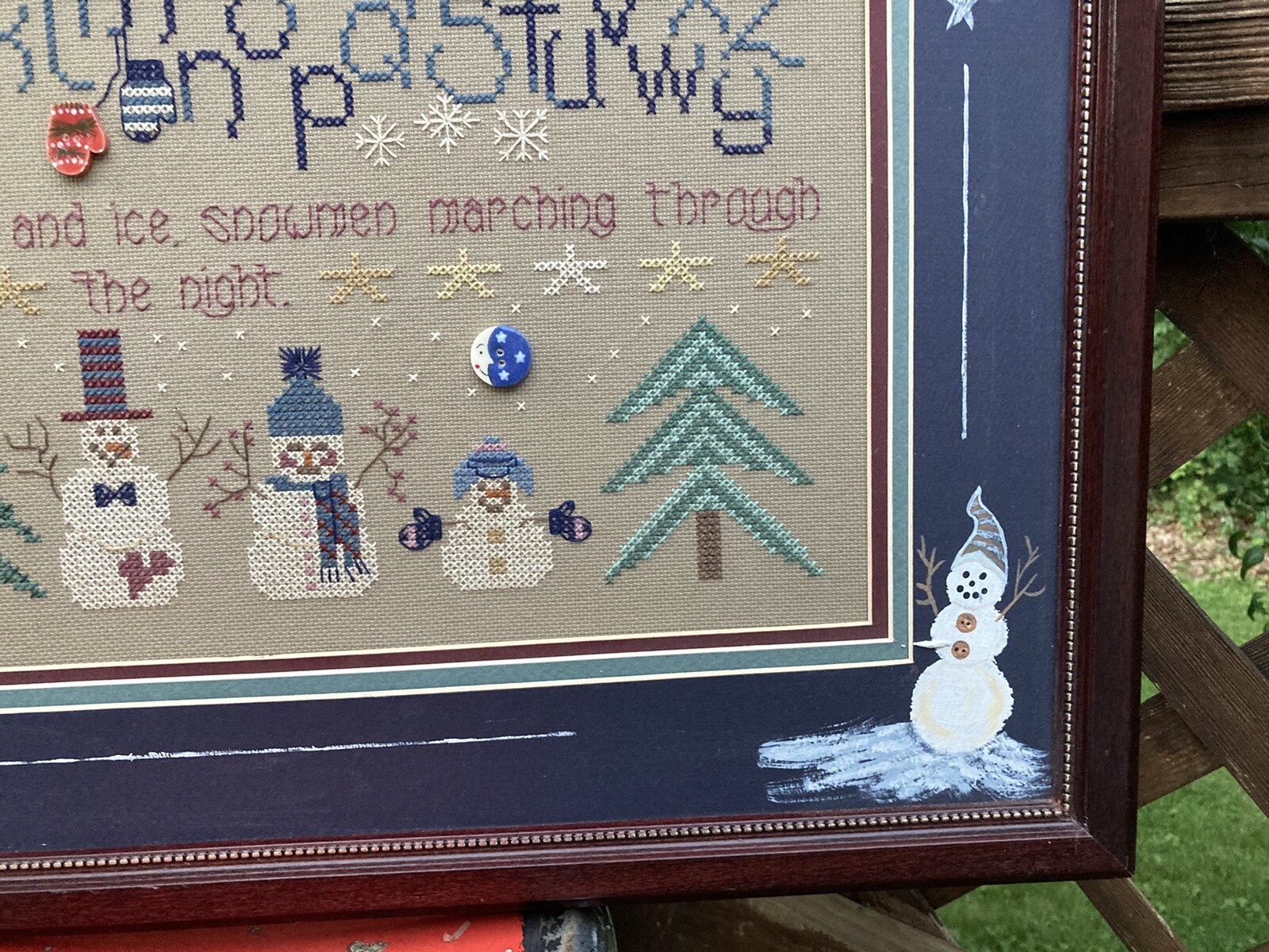 Picture 7 of 12