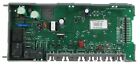 CoreCentric Dishwasher Control Board Replacement for Whirlpool Wpw10285178
