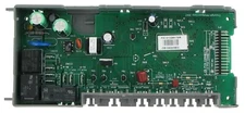 CoreCentric Dishwasher Control Board Replacement for Whirlpool WPW10285178