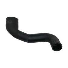 Orig. Porsche 944 Water Pump Lower Coolant Hose Coolant Hose 94410623707