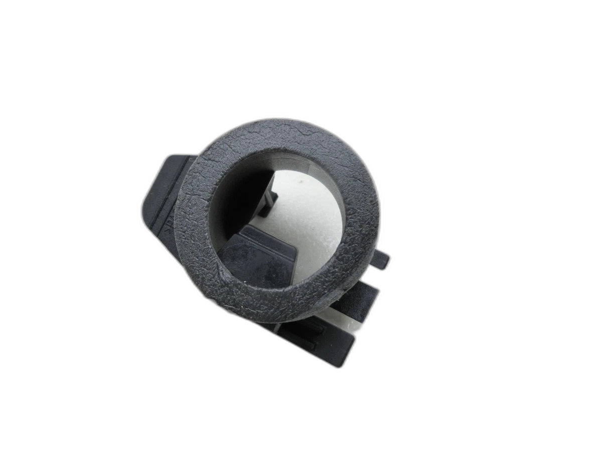 DRTタイニークラッシュLowシノビ