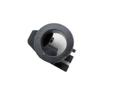 Lesespule Schlüssel Antenne für BMW F11 LCI 535d 13-17 56TKM  