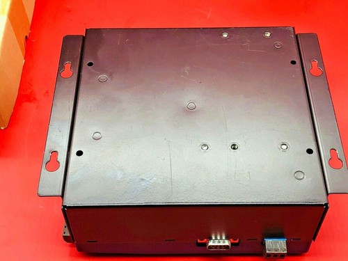 Alerton LSI LAN System Integrator Bactalk DDC Controller - Picture 9 of 12