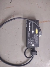 Altinex STEELCASE MS01SCHD01 HDMI Digital Scaler SP106-253  Z-1/15