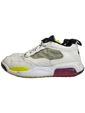 Nike Jordan Max 200 Jordan Max 200 25Cm Wht Khh38