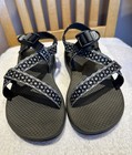 NWOT Chaco Womens sandals Sz 8 See Photos for descrption — photo 2