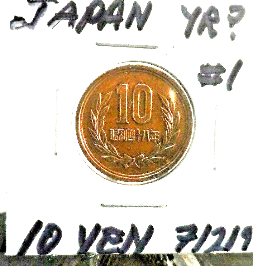 nyan 10がつ 2024 KAWASAKI NINJA ZX-10R 40th Anniversary Edition - New Ninja ZX