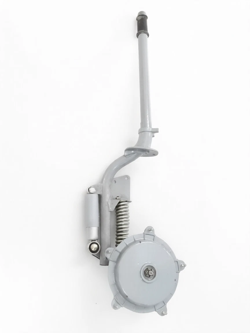 Motorcycle & Scooter Parts & Accessories for Vespa Sprint for sale