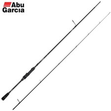 Abu Garcia Veritas Spinning Spinning Rod
