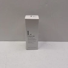 Lime-Life By Alcone Dew Cofidence Hazelnut & Rosemary Body Treatment Oil New