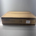 Foto 9 di 9
