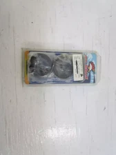 2003-2004 Honda CBR600RR All Balls Racing Fork Dust Seal Kit 417183