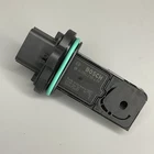 OE Bosch For Chevy Sonic Cruze Buick Encore 0280218419 Mass Air Flow Sensor