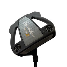 TaylorMade  Spider TOUR Z TRUSS TM1 34 inches  Putter