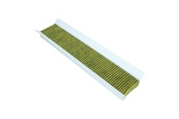 Kamoka Innenraumfilter 6080019 Feinstaubfilter (Pm 2.5) Frischluftfilter 320 Cdi