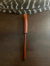 turkey call striker