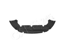 Stoßstange Blende Für FORD FOCUS C-MAX 1302804