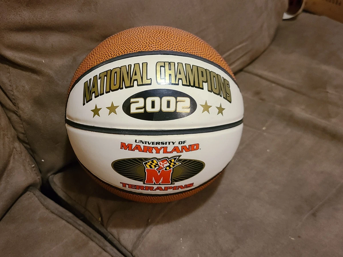 NCAA Championship Basketball NCAA Balls for sale | eBay