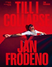 Till I Collapse - Jan Frodeno | Tino Pohlmann...