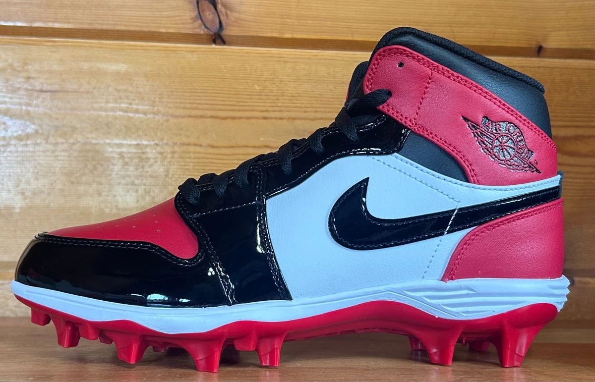 Jordan 11 US Football Cleats for Men for sale | eBay